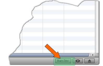 Download TuneClone to convert protected WMA and iTunes M4P to MP3,WAV