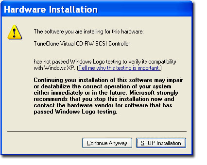 Convert protected WMA to plain MP3.