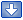 Download Any DVD Converter Professional