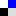 flv出力 delicious FLV Player