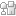 flv出力 digg FLV Player