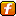 flv出力 furl FLV Player