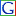 flv出力 google FLV Player
