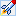 flv出力 icerocket FLV Player