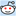 flv出力 reddit FLV Player