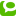 flv出力 technorati FLV Player