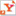 flv出力 yahoo FLV Player