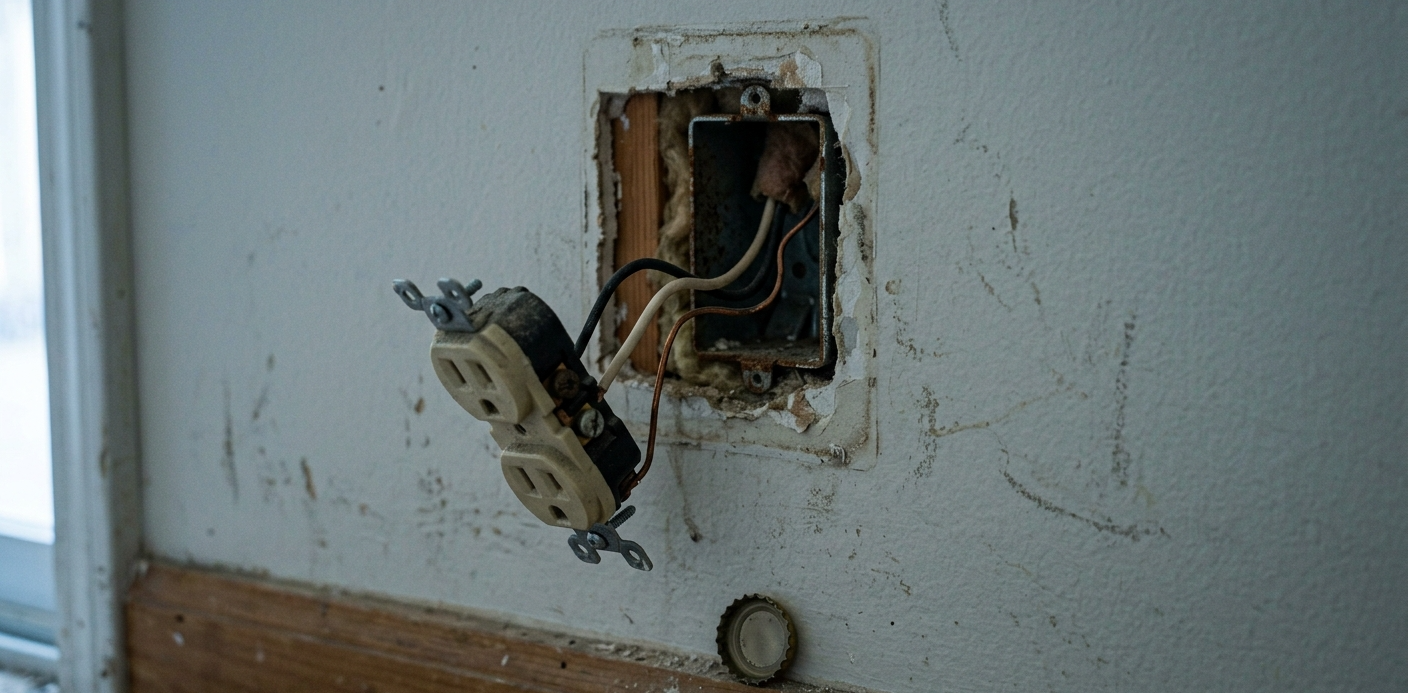 apprentice electrician freeware resources